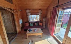 Bild 14