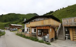 Bild 22