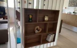 Bild 9: IMG_9192