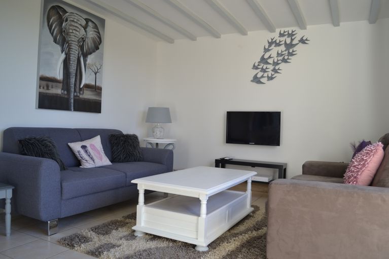 Ferienwohnung Fur 4 Personen Ca 1 M In Saint Aubin Des Chateaux Pays De La Loire Loire Atlantique Loire Atlantique Binnenland