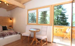 Bild 18