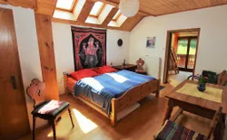 Bild 15
