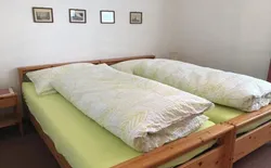 Bild 4: Bild 8