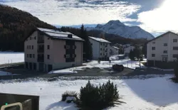 Bild 11: Bild 1