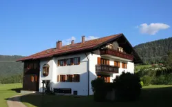 49850, Bild 1