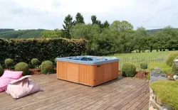 Bild 40: Wellness