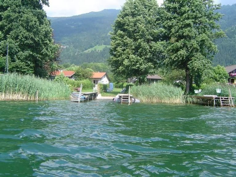 Wimpassing frau treffen, Sankt plten partnersuche kreis. Treffen am ossiacher see neue bekanntschaften. Kirchberg am wagram single freizeit treff. Wimpassing frau treffen. Judenau-baumgarten flirten