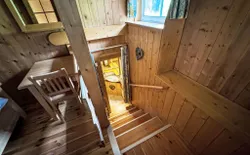 Bild 19