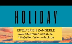 Bild 41