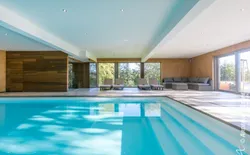 Bild 35: Pool