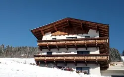 Bild 63