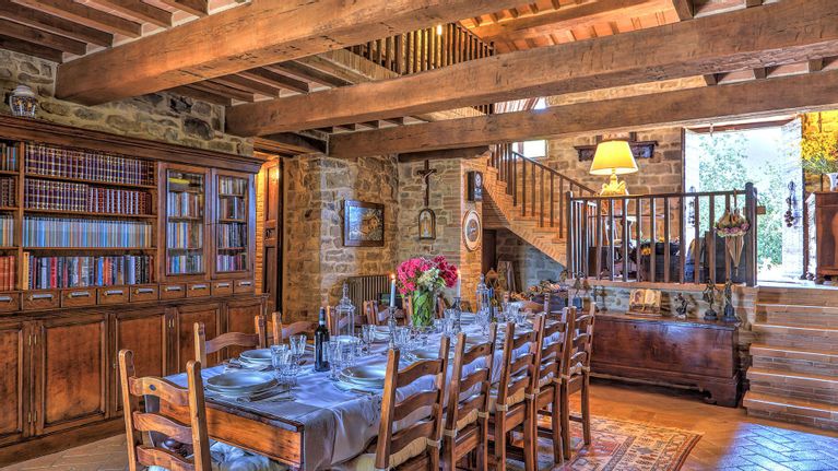 Küche Esszimmer Servierluke : Immobilienangebote Zuid Holland Hauser