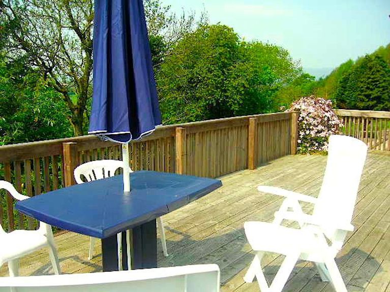Ferienhaus Fur 4 Personen In Moneymore Nordirland See Lough Neagh Nordirland