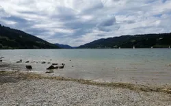 Bild 28