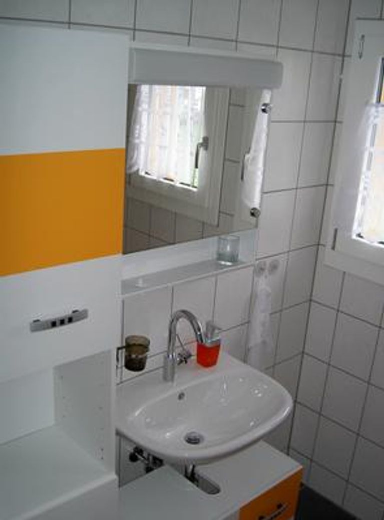 Download Beste farben fuer strandhaus bad For Android