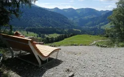 Bild 27