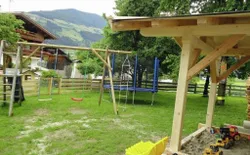 Bild 17