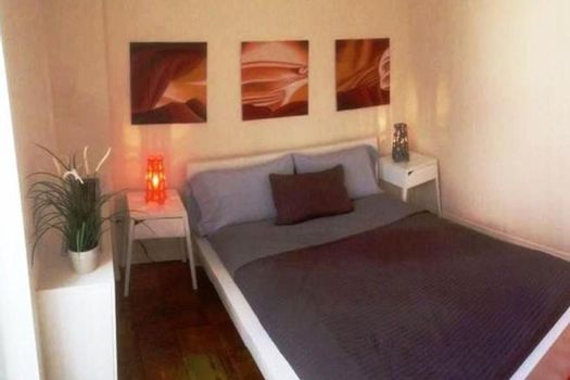 Ferienhaus In New York Gunstig Mieten
