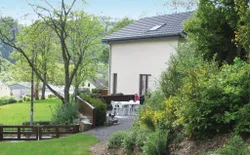Ferienhaus Anne, Bild 1