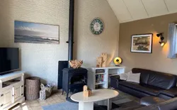 Ferienhaus mit Pool, Bild 1