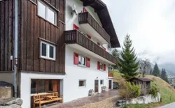 Bild 7