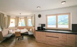 Bild 20