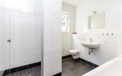 Bild 22