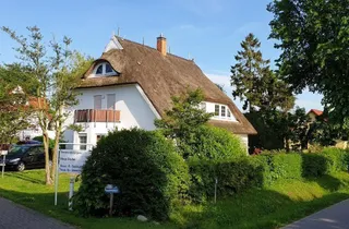 Bild 3: Hausansicht