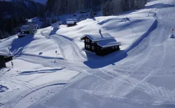Bild 19