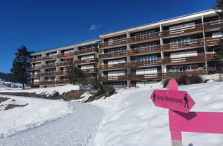 Bild 3: Ansicht Haus Winter3