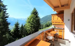 Bild 51