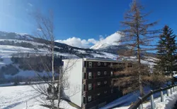 Bild 4: Ansicht Haus Winter4