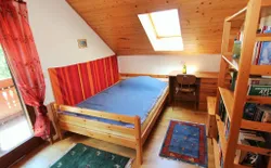 Bild 16
