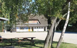 Bild 22