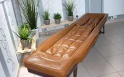 Bild 21: Wellness