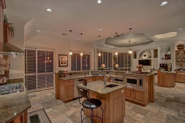 Ferienhaus Fort Myers mit Klimaanlage für bis zu 8 Personen mieten