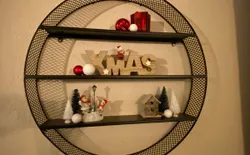 Bild 44