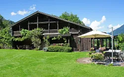 Bild 15