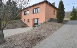 Bild 24
