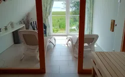 Bild 22
