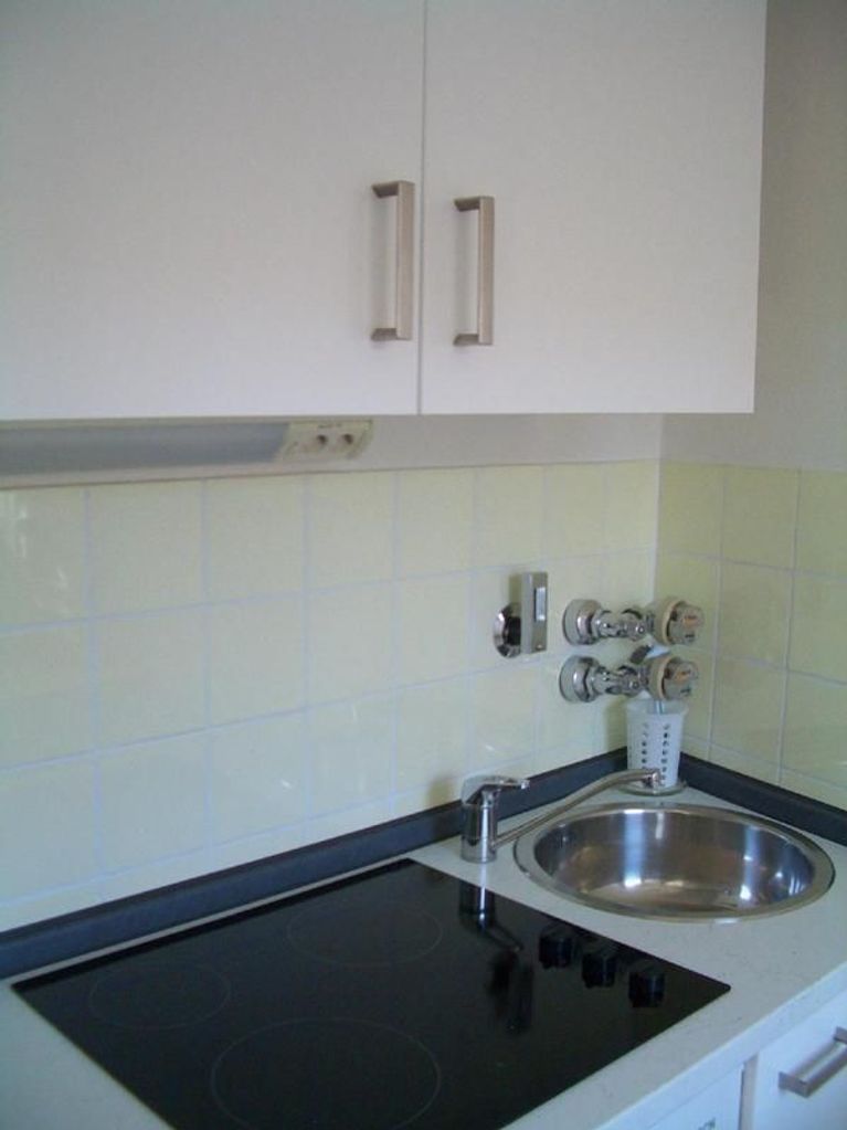 Download Langer strand 1 schlafzimmer For iPhone Free