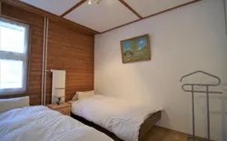 Bild 13: Kinderzimmer2