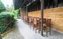 Bild 19: Garten