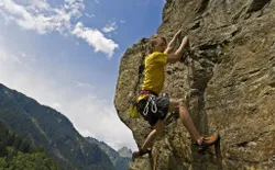 Bild 18