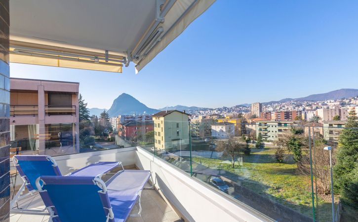 Ferienhaus Mieten Lugano Ferienhaus Mieten Lugano