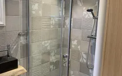 Bild 30: Bad/Dusche