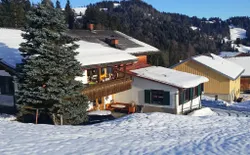 Bild 38