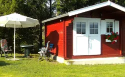 am Schäferhof, Bild 1