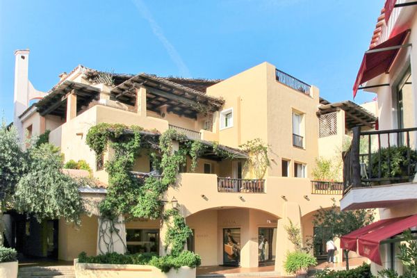 Ferienhaus Porto Paglia mit Kamin für bis zu 6 Personen mieten