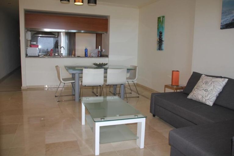 Get Guenstige 1 zimmer wohnungen zur miete in west palm beach Free